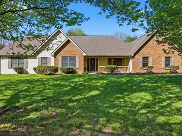 725 Cimarron Avenue, Danville, KY 40422