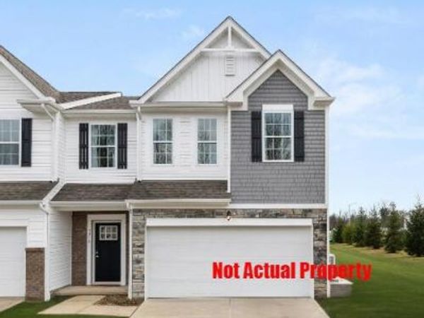 5951 Morrissey Street, Columbus, OH 43232