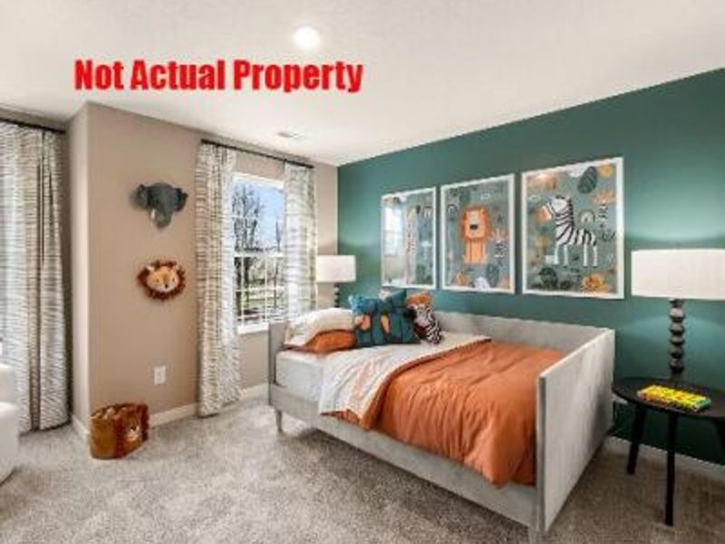 5951 Morrissey Street, Columbus, OH 43232 Photo 8