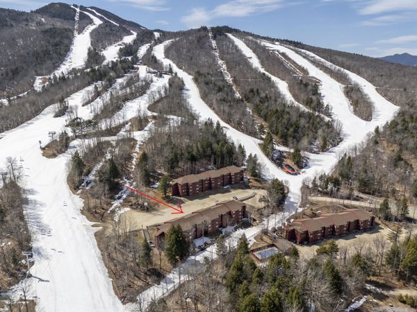 372 Skiway Road, Unit 2-307, Newry, ME 04261