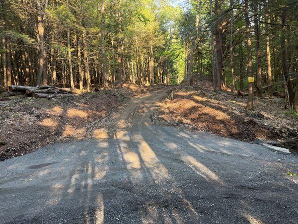 0 Old Chester Rd (Rear), Blandford, MA 01008