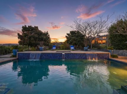 235 Almond Ridge Ct, El Dorado Hills, CA 95762 Photo