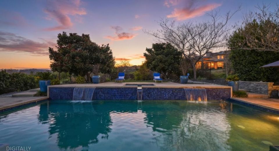 235 Almond Ridge Ct, El Dorado Hills, CA 95762 Photo