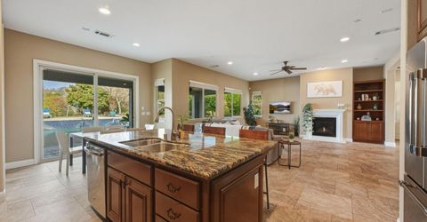 235 Almond Ridge Ct, El Dorado Hills, CA 95762 Photo