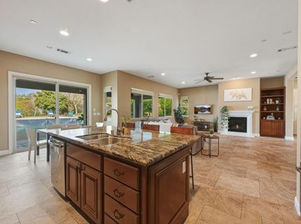 235 Almond Ridge Ct, El Dorado Hills, CA 95762 Photo