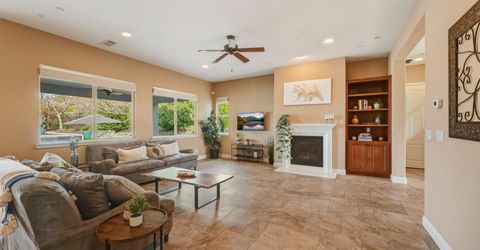 235 Almond Ridge Ct, El Dorado Hills, CA 95762 Photo