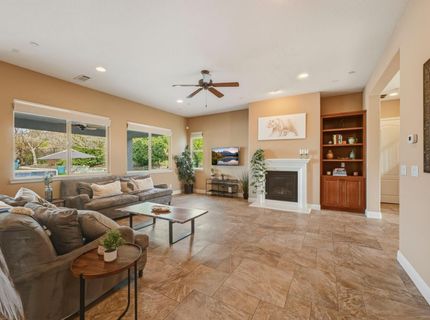 235 Almond Ridge Ct, El Dorado Hills, CA 95762 Photo
