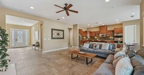 235 Almond Ridge Ct, El Dorado Hills, CA 95762 Photo