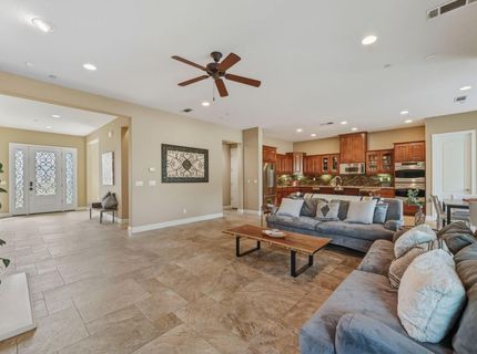 235 Almond Ridge Ct, El Dorado Hills, CA 95762 Photo