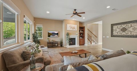 235 Almond Ridge Ct, El Dorado Hills, CA 95762 Photo