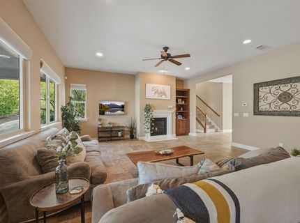 235 Almond Ridge Ct, El Dorado Hills, CA 95762 Photo