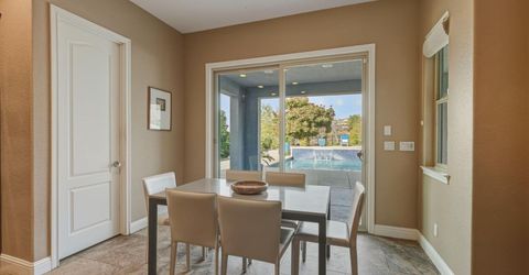 235 Almond Ridge Ct, El Dorado Hills, CA 95762 Photo