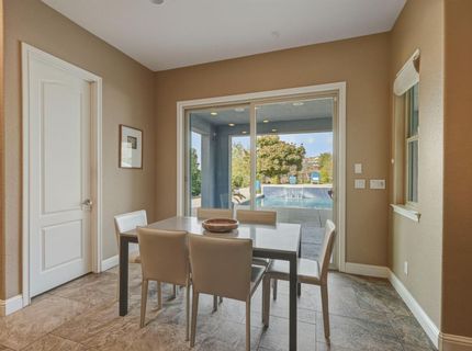 235 Almond Ridge Ct, El Dorado Hills, CA 95762 Photo