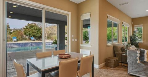 235 Almond Ridge Ct, El Dorado Hills, CA 95762 Photo