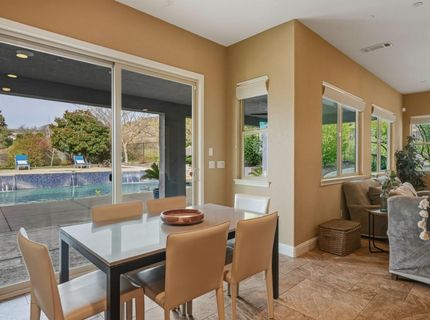235 Almond Ridge Ct, El Dorado Hills, CA 95762 Photo