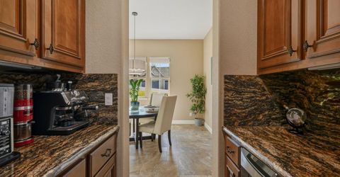 235 Almond Ridge Ct, El Dorado Hills, CA 95762 Photo