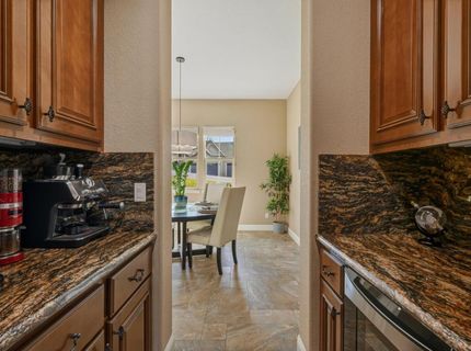 235 Almond Ridge Ct, El Dorado Hills, CA 95762 Photo