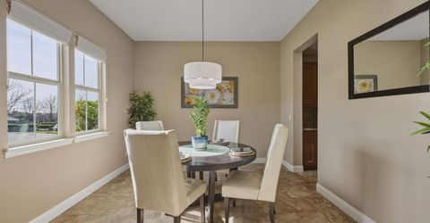 235 Almond Ridge Ct, El Dorado Hills, CA 95762 Photo