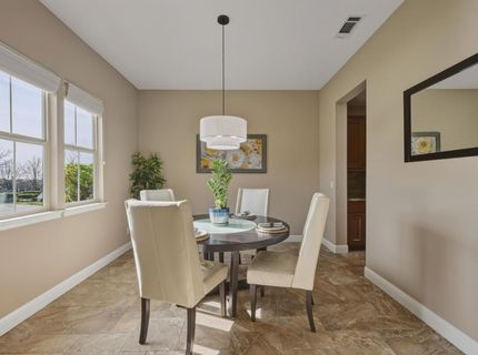 235 Almond Ridge Ct, El Dorado Hills, CA 95762 Photo
