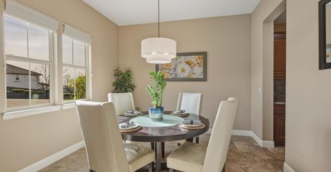 235 Almond Ridge Ct, El Dorado Hills, CA 95762 Photo