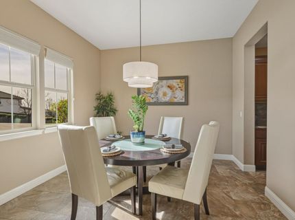 235 Almond Ridge Ct, El Dorado Hills, CA 95762 Photo