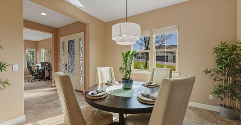 235 Almond Ridge Ct, El Dorado Hills, CA 95762 Photo