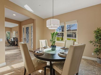 235 Almond Ridge Ct, El Dorado Hills, CA 95762 Photo