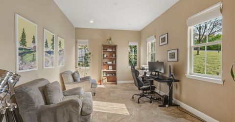 235 Almond Ridge Ct, El Dorado Hills, CA 95762 Photo