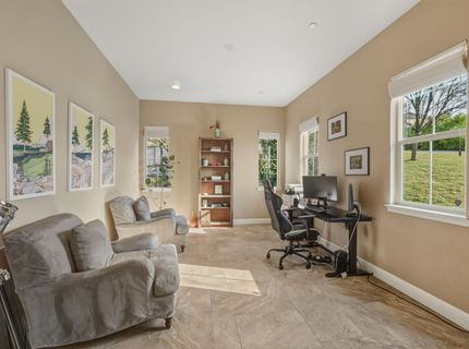 235 Almond Ridge Ct, El Dorado Hills, CA 95762 Photo