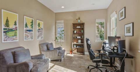 235 Almond Ridge Ct, El Dorado Hills, CA 95762 Photo