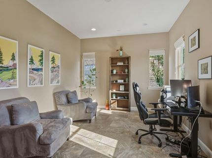 235 Almond Ridge Ct, El Dorado Hills, CA 95762 Photo