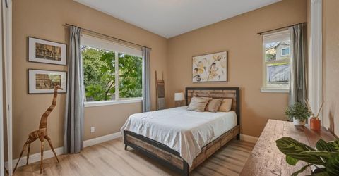 235 Almond Ridge Ct, El Dorado Hills, CA 95762 Photo