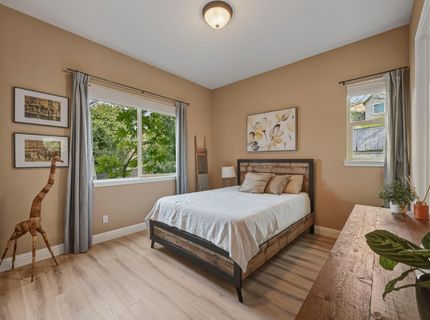 235 Almond Ridge Ct, El Dorado Hills, CA 95762 Photo