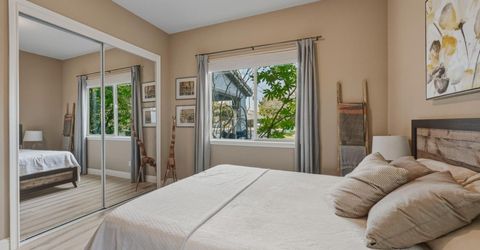 235 Almond Ridge Ct, El Dorado Hills, CA 95762 Photo