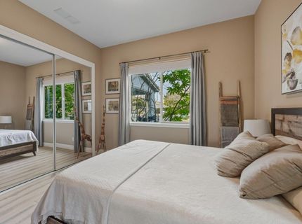 235 Almond Ridge Ct, El Dorado Hills, CA 95762 Photo