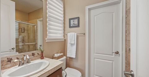 235 Almond Ridge Ct, El Dorado Hills, CA 95762 Photo