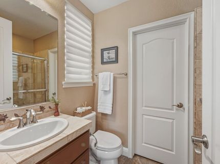 235 Almond Ridge Ct, El Dorado Hills, CA 95762 Photo