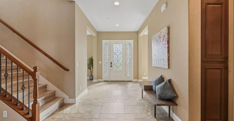 235 Almond Ridge Ct, El Dorado Hills, CA 95762 Photo