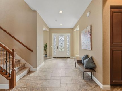 235 Almond Ridge Ct, El Dorado Hills, CA 95762 Photo