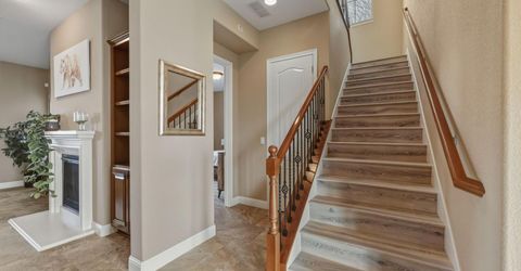 235 Almond Ridge Ct, El Dorado Hills, CA 95762 Photo