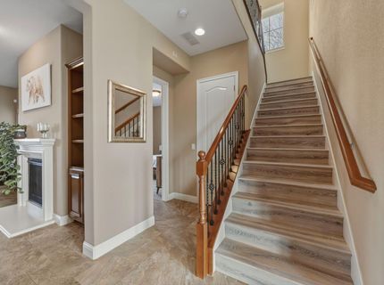 235 Almond Ridge Ct, El Dorado Hills, CA 95762 Photo