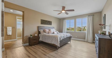 235 Almond Ridge Ct, El Dorado Hills, CA 95762 Photo