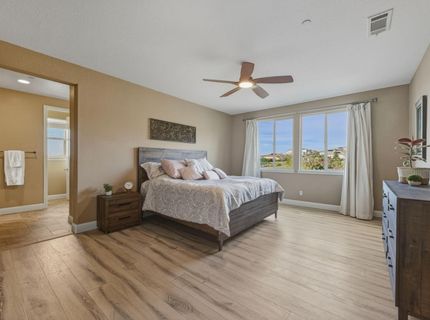 235 Almond Ridge Ct, El Dorado Hills, CA 95762 Photo
