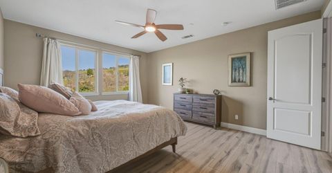 235 Almond Ridge Ct, El Dorado Hills, CA 95762 Photo