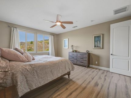 235 Almond Ridge Ct, El Dorado Hills, CA 95762 Photo