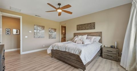 235 Almond Ridge Ct, El Dorado Hills, CA 95762 Photo