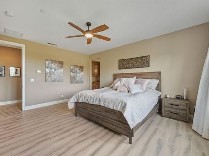 235 Almond Ridge Ct, El Dorado Hills, CA 95762 Photo