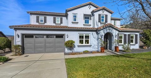 235 Almond Ridge Ct, El Dorado Hills, CA 95762 Photo