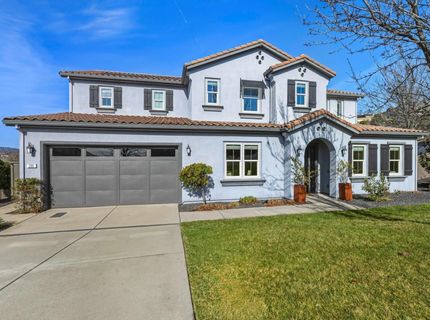 235 Almond Ridge Ct, El Dorado Hills, CA 95762 Photo
