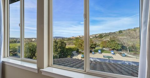 235 Almond Ridge Ct, El Dorado Hills, CA 95762 Photo